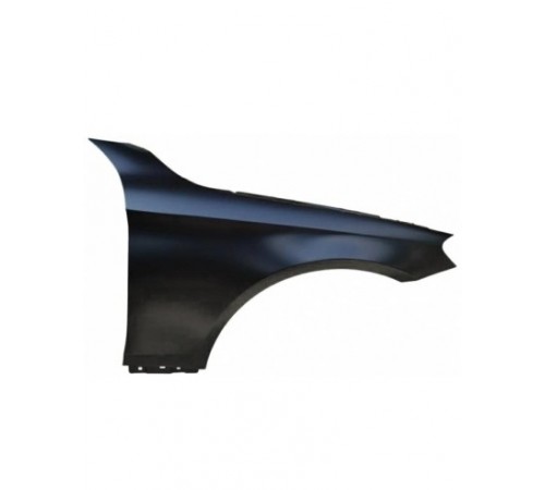 Meredes S W223 sparnas dešinė p. 